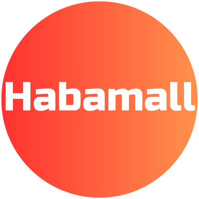 Habamall
